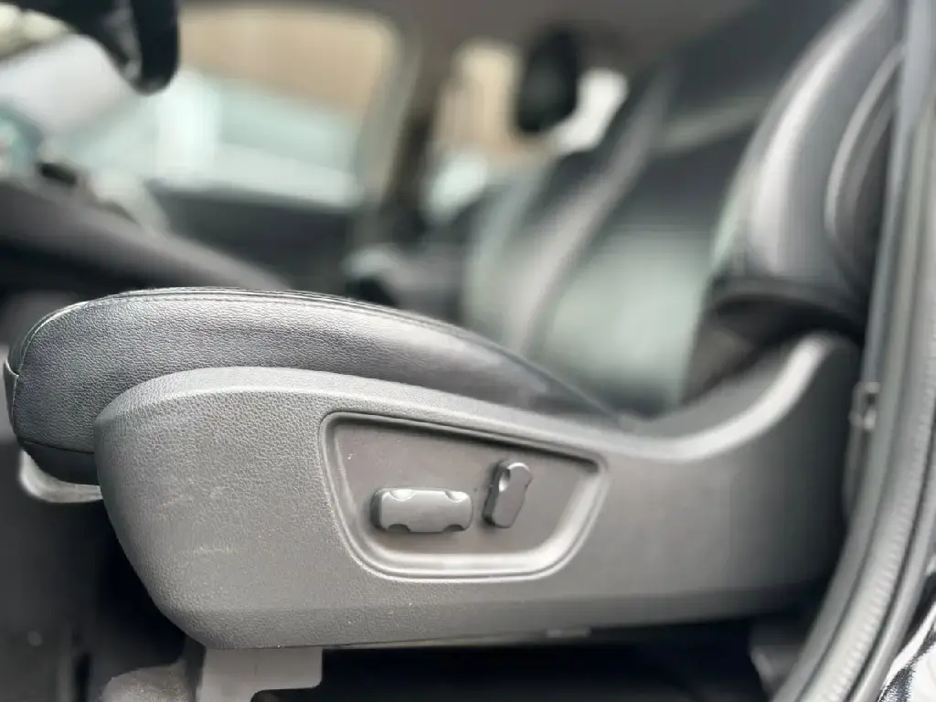 galeria PAJERO