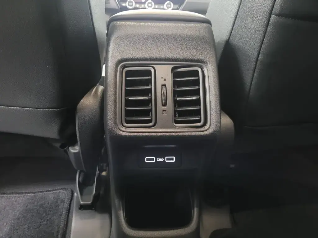 galeria HR-V