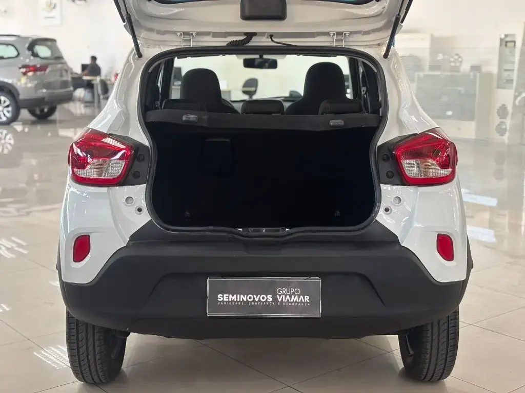galeria KWID