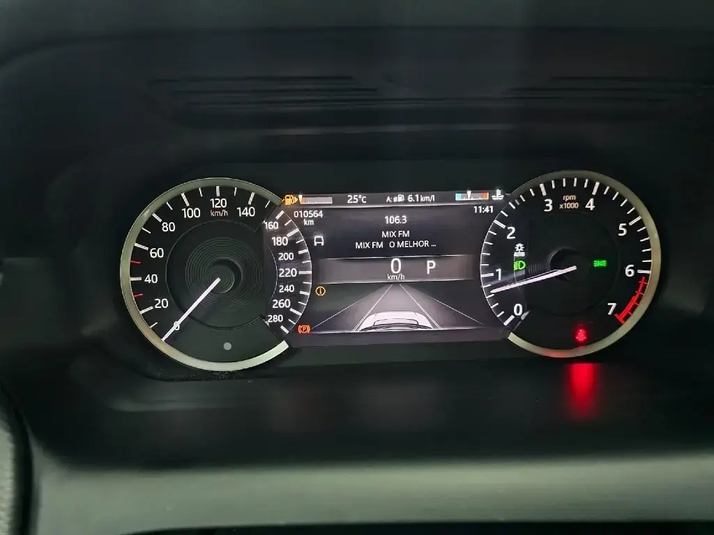 galeria DISCOVERY SPORT