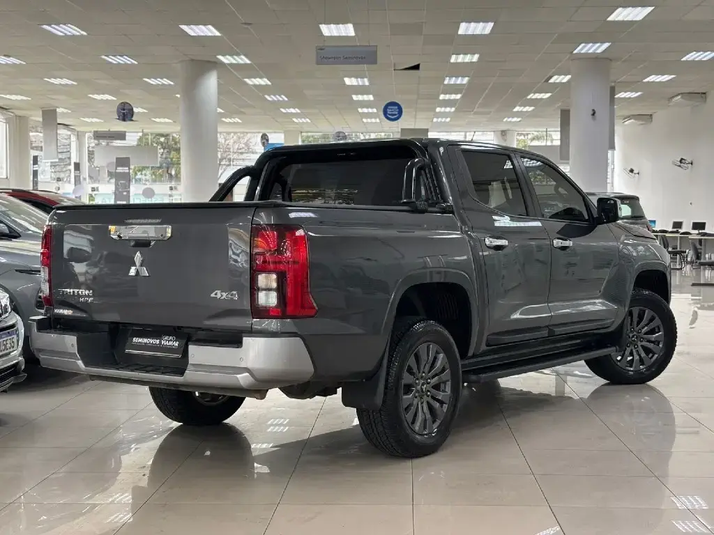 galeria TRITON