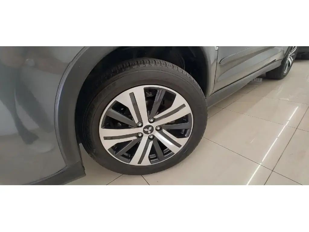 galeria OUTLANDER