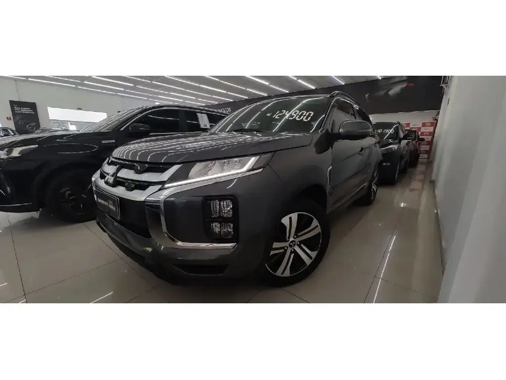 galeria OUTLANDER