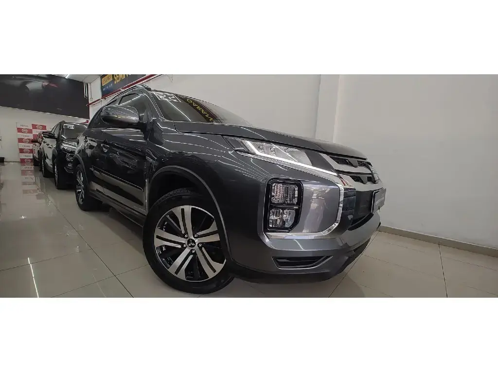 galeria OUTLANDER