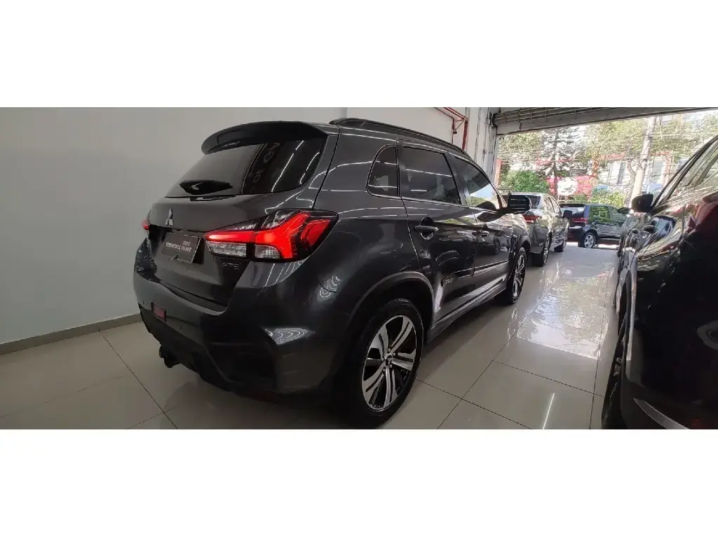 galeria OUTLANDER