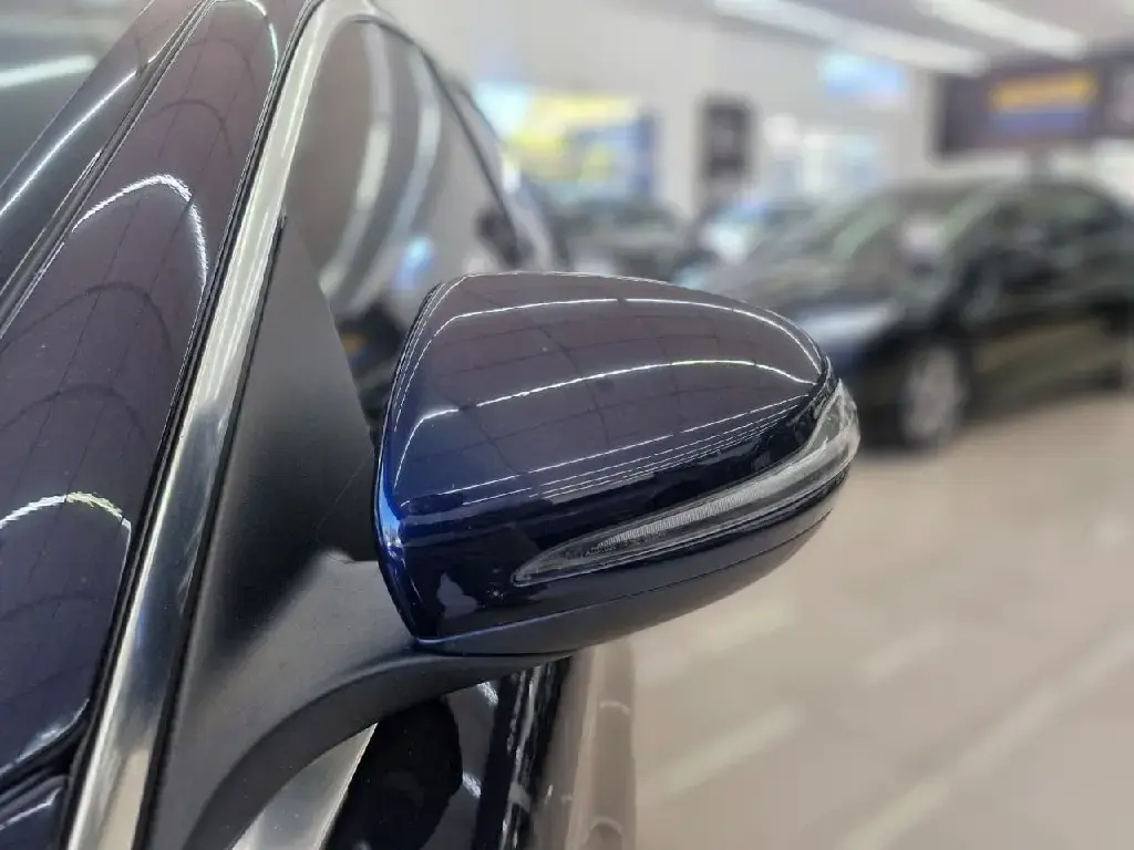 galeria C 250