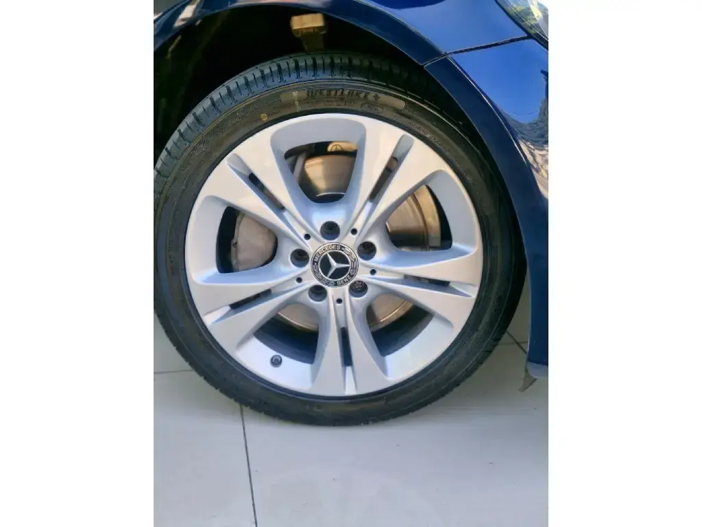 galeria C 250