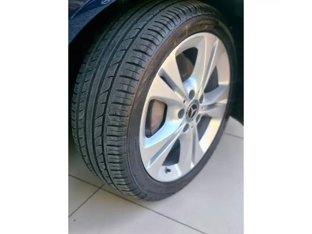 galeria C 250