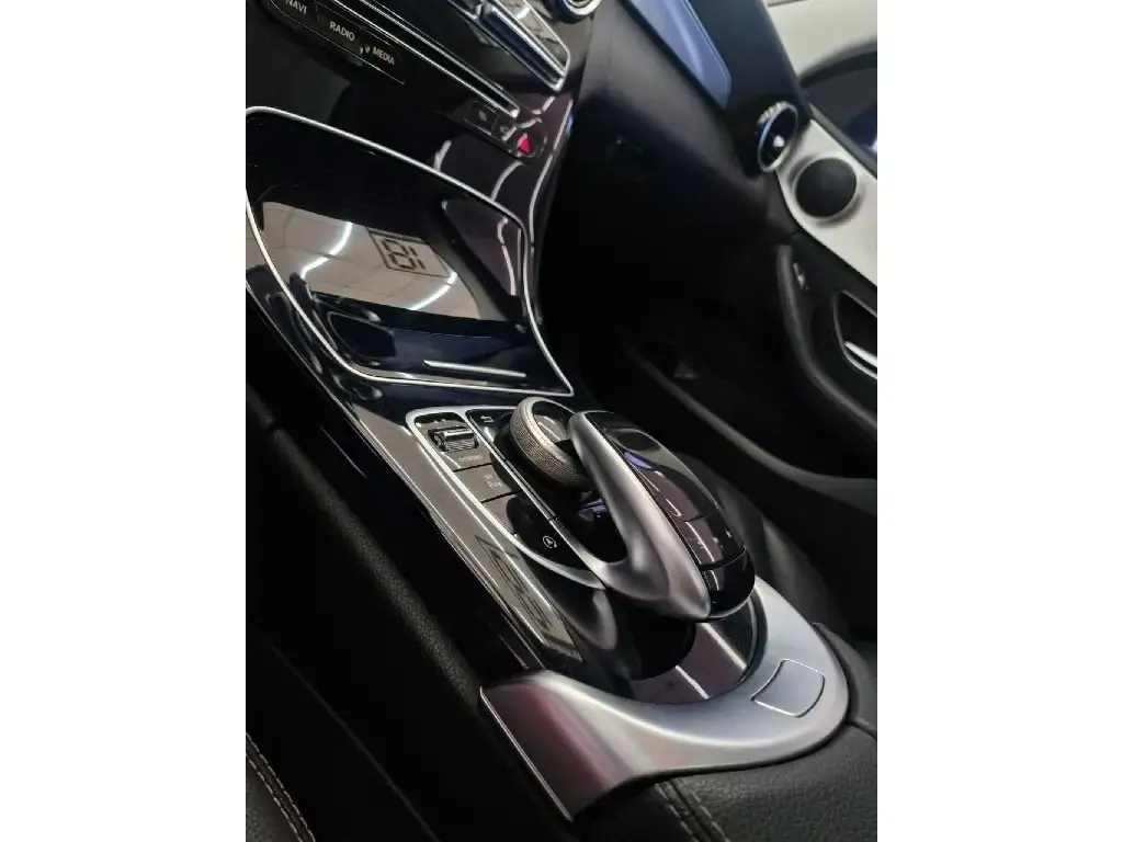 galeria C 250