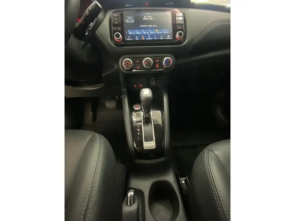 galeria KICKS