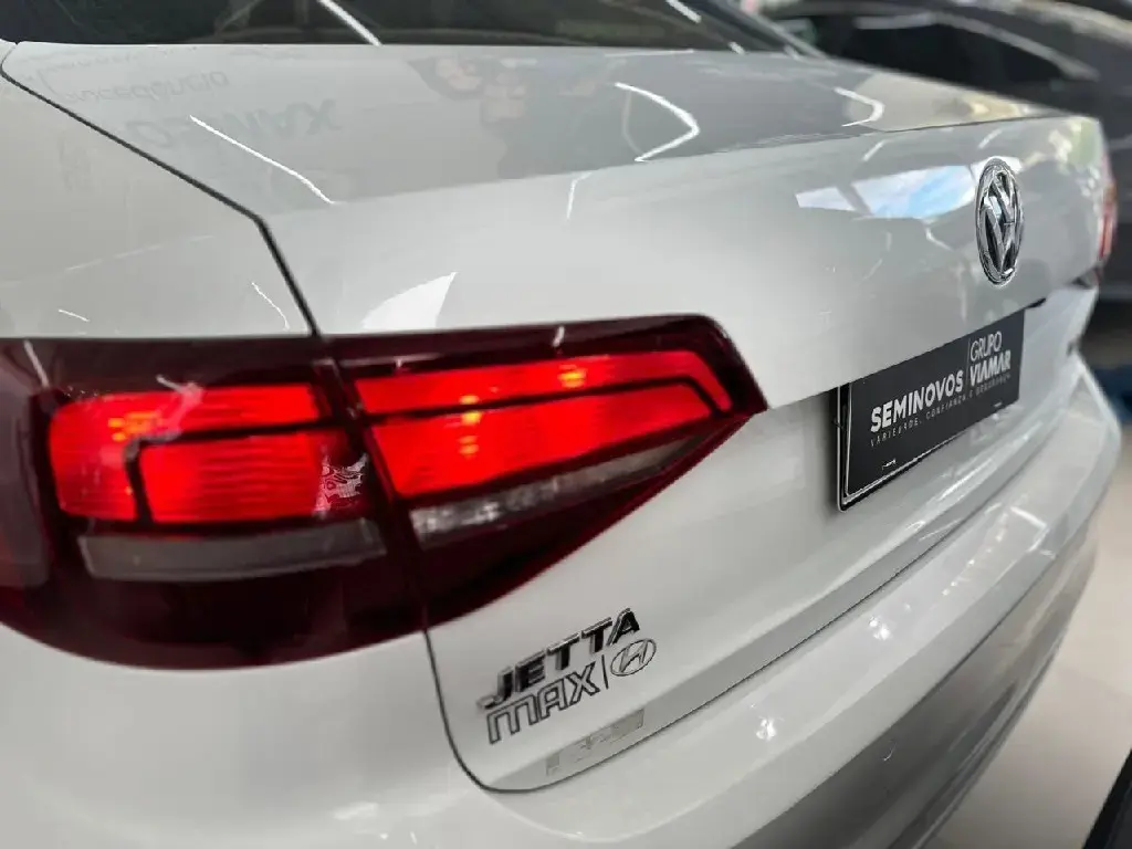 galeria JETTA