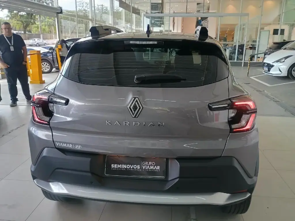 galeria KARDIAN
