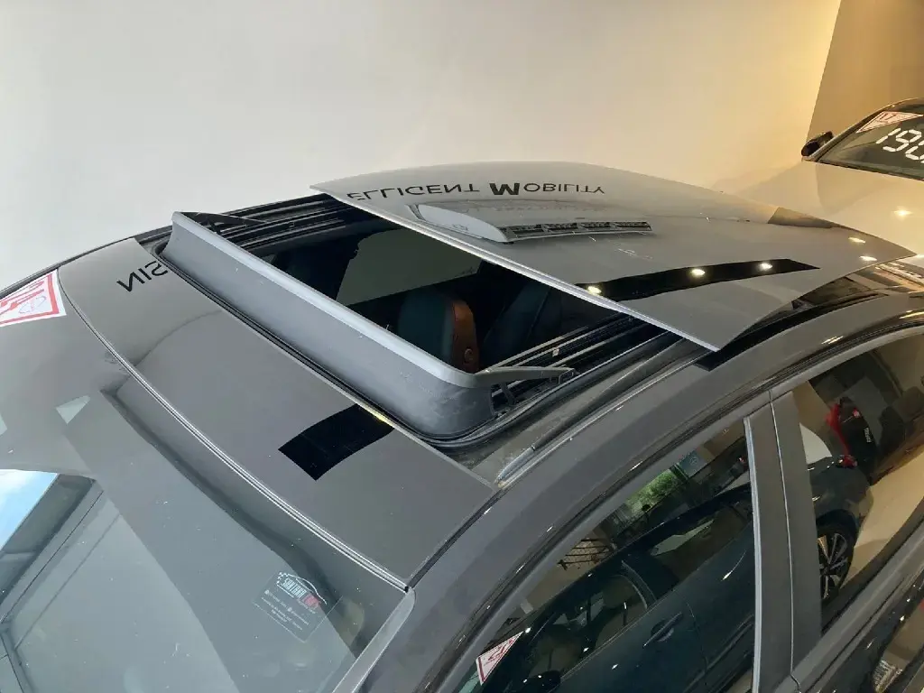 galeria JETTA