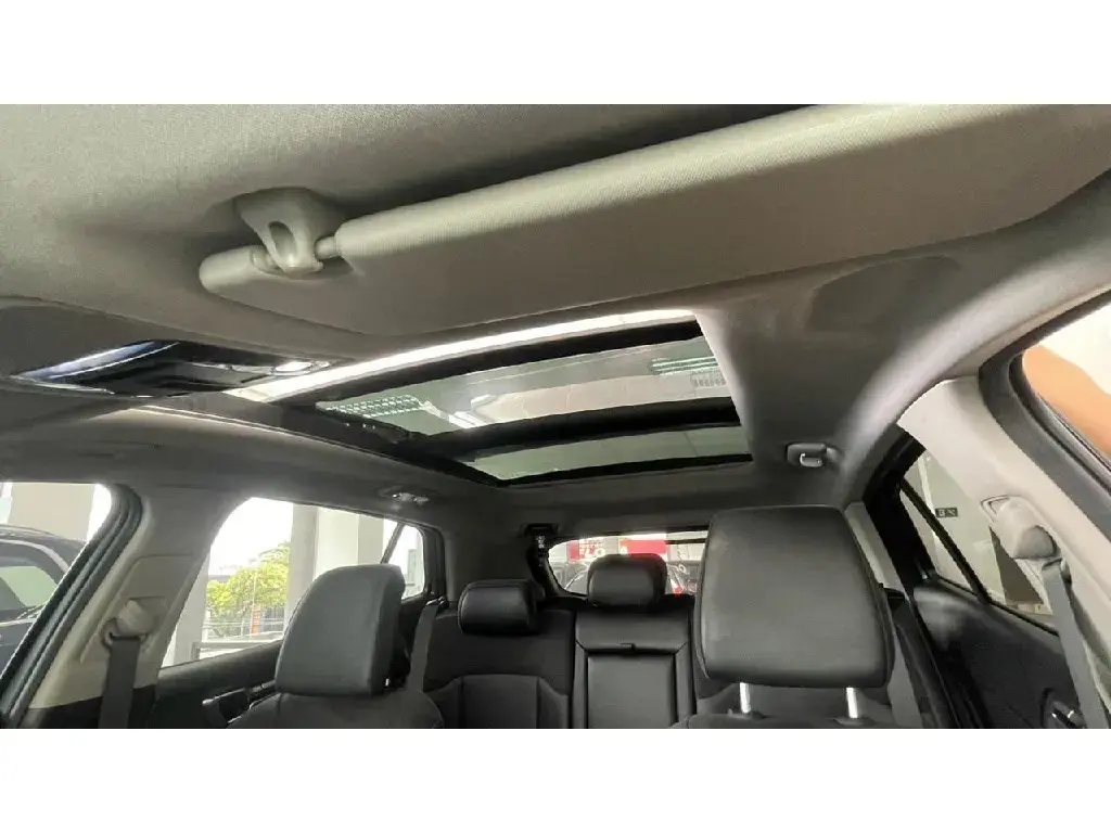 galeria SPORTAGE