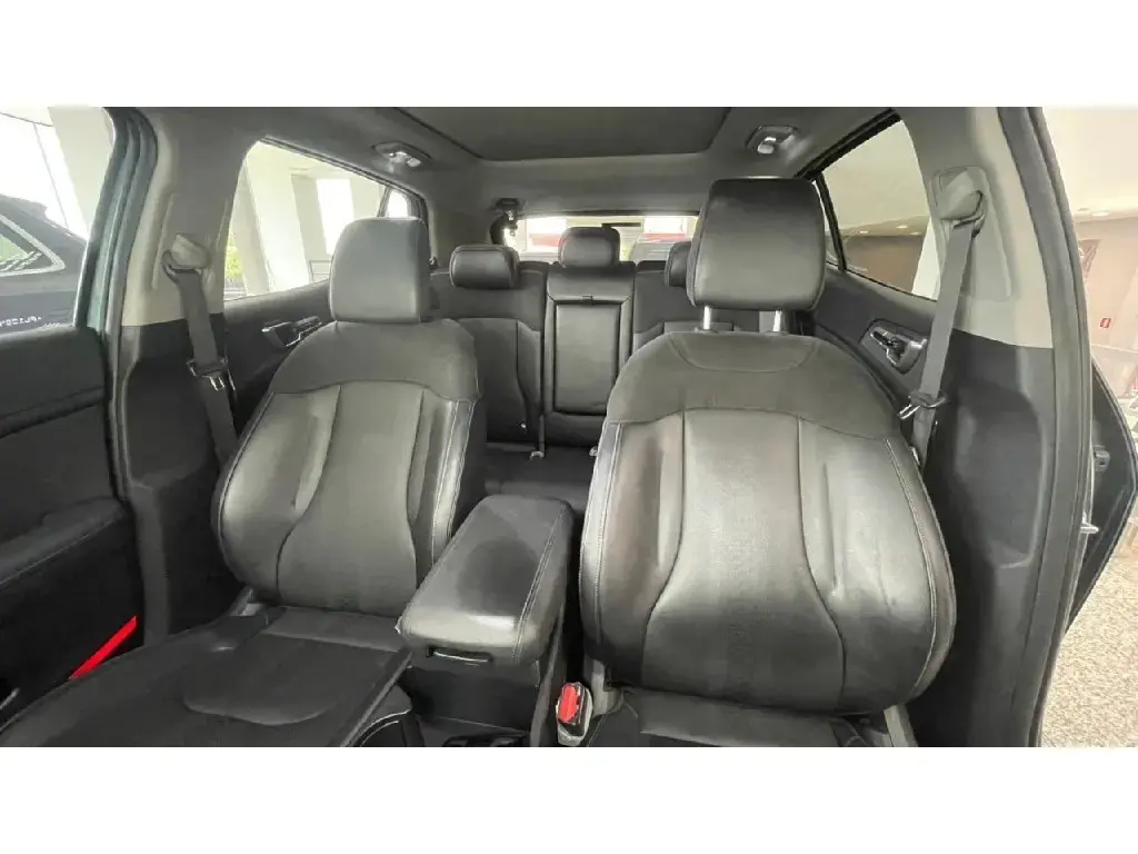 galeria SPORTAGE