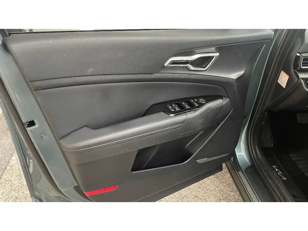 galeria SPORTAGE