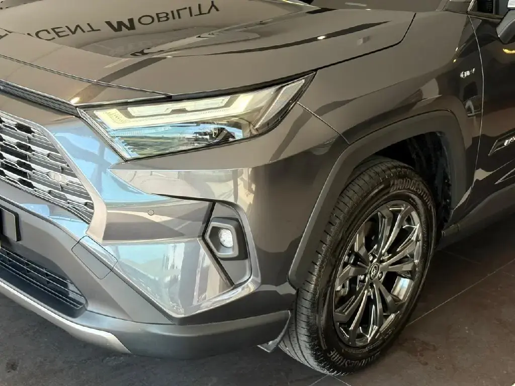 galeria RAV4