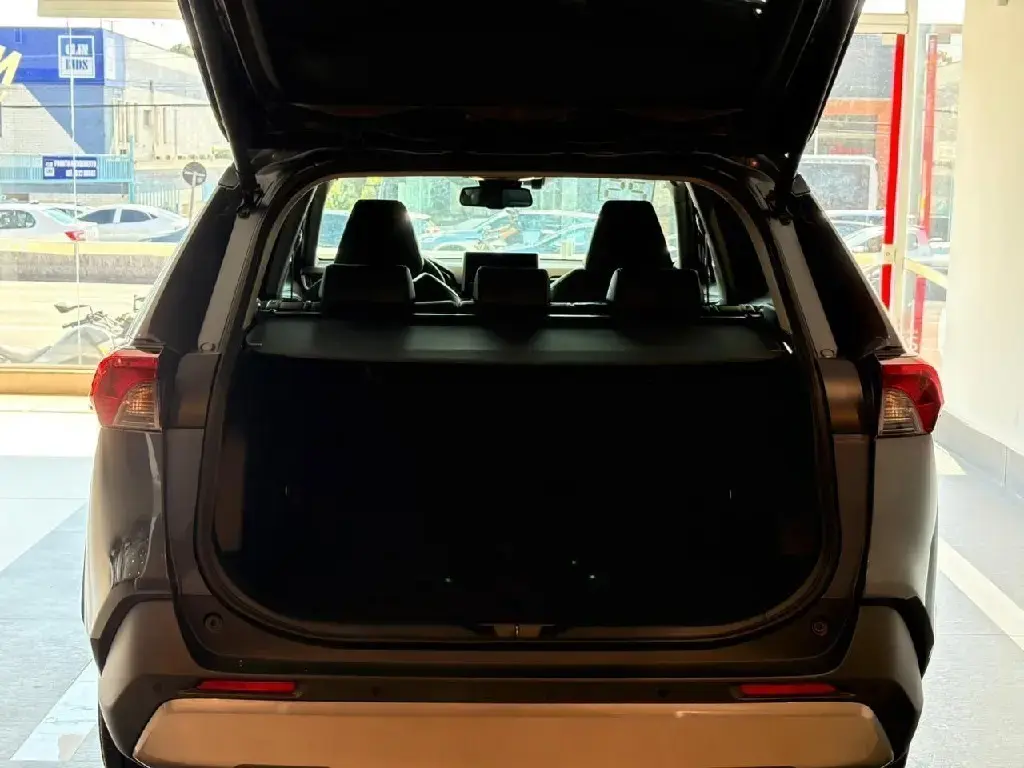 galeria RAV4