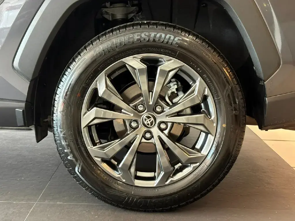 galeria RAV4
