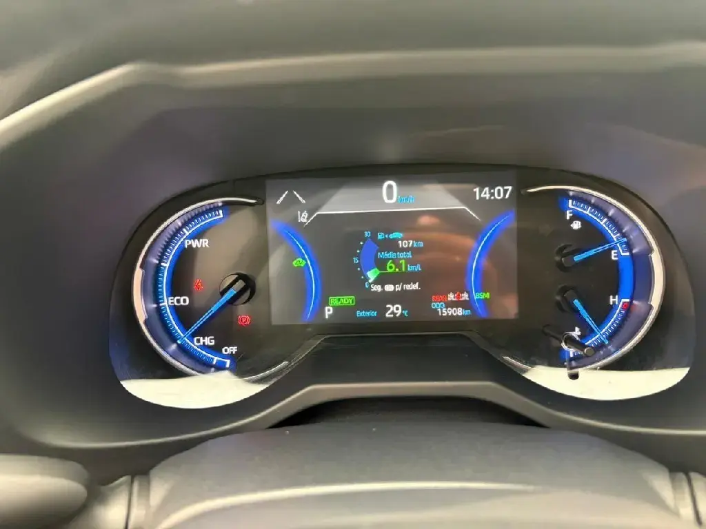 galeria RAV4