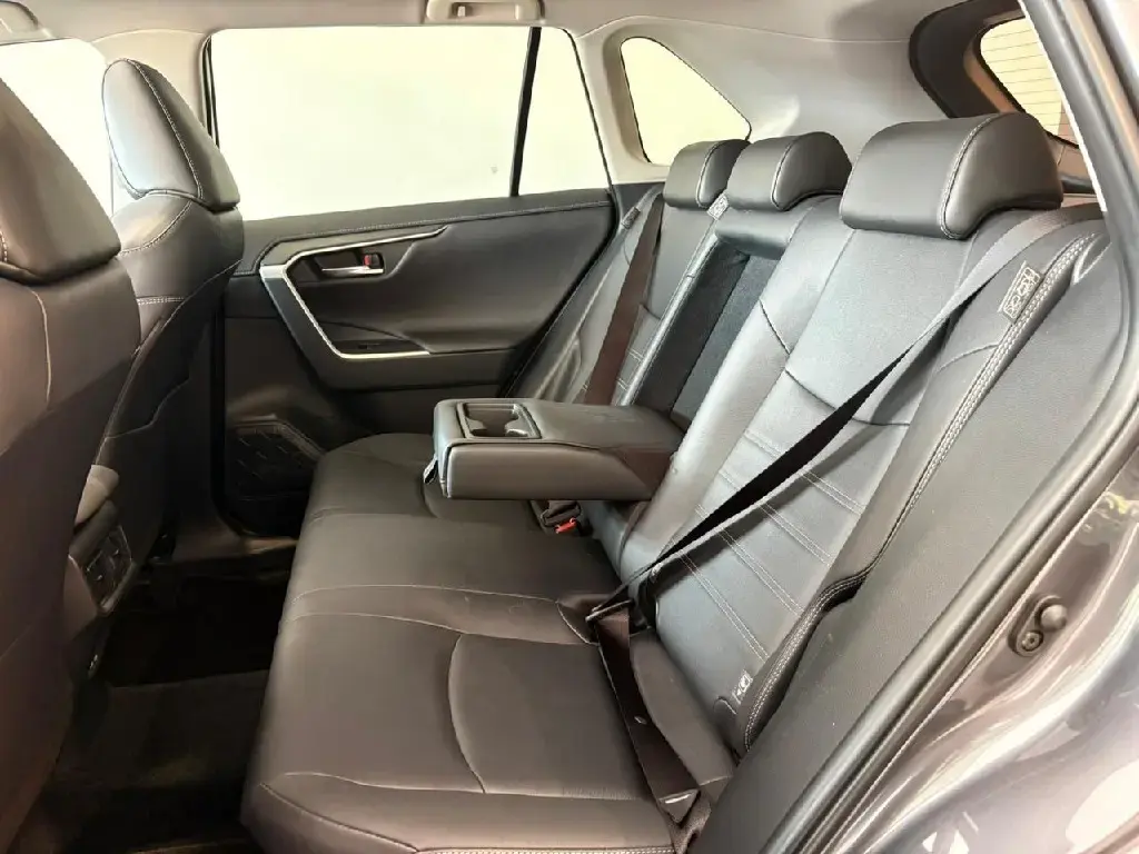 galeria RAV4