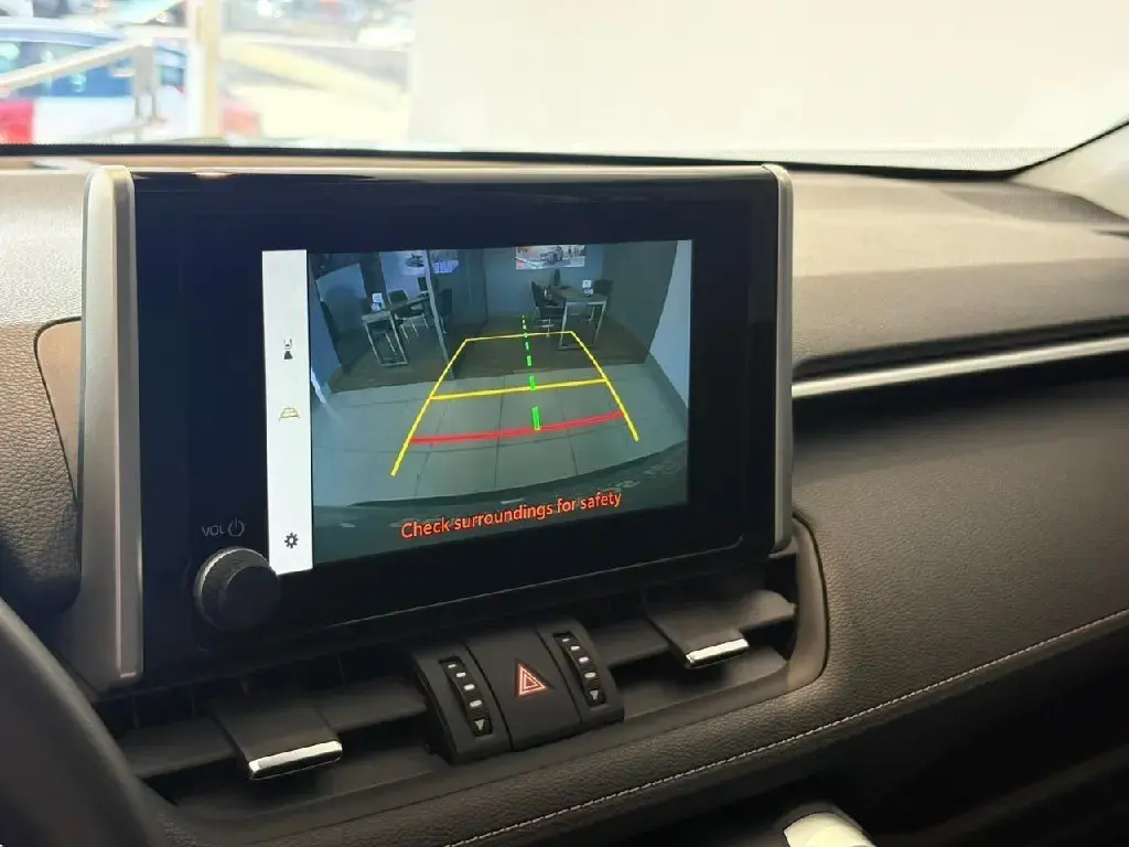 galeria RAV4