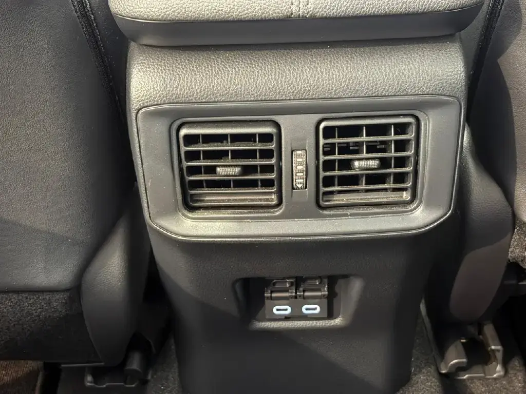 galeria RAV4