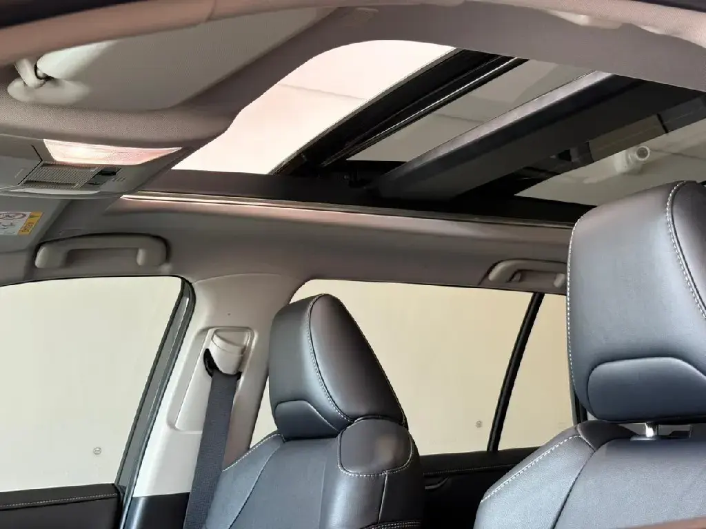 galeria RAV4
