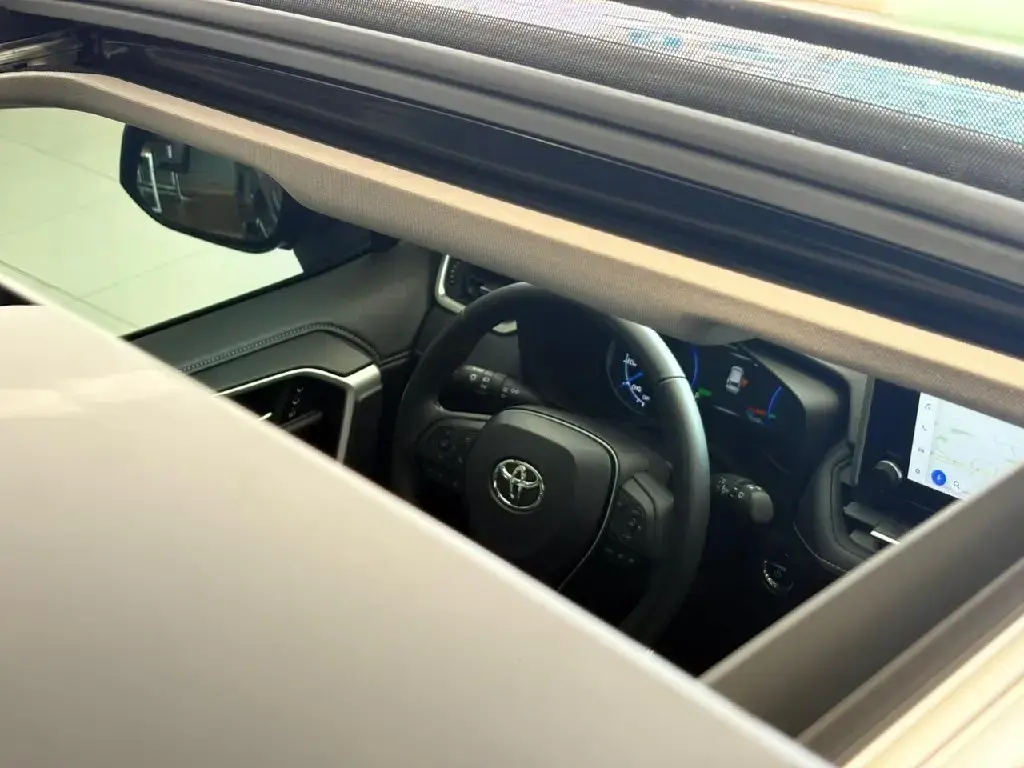 galeria RAV4