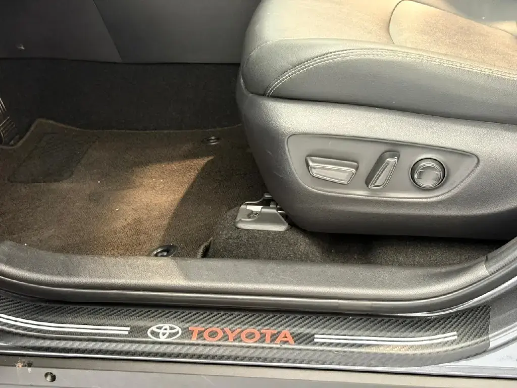 galeria RAV4