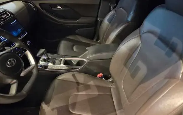 Hyundai Creta Platinum 1.0 Turbo (Aut) (Flex)