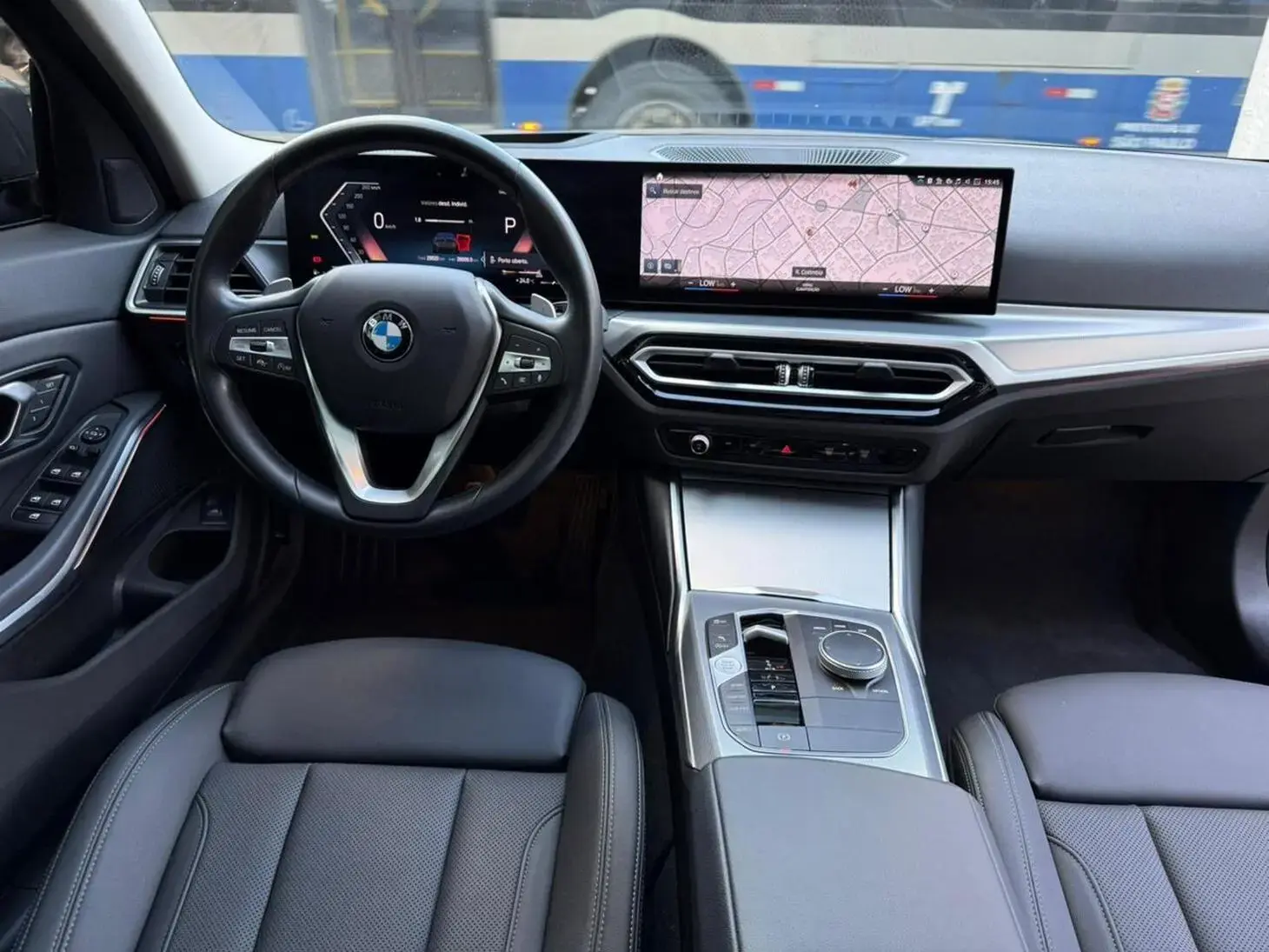 galeria 320i
