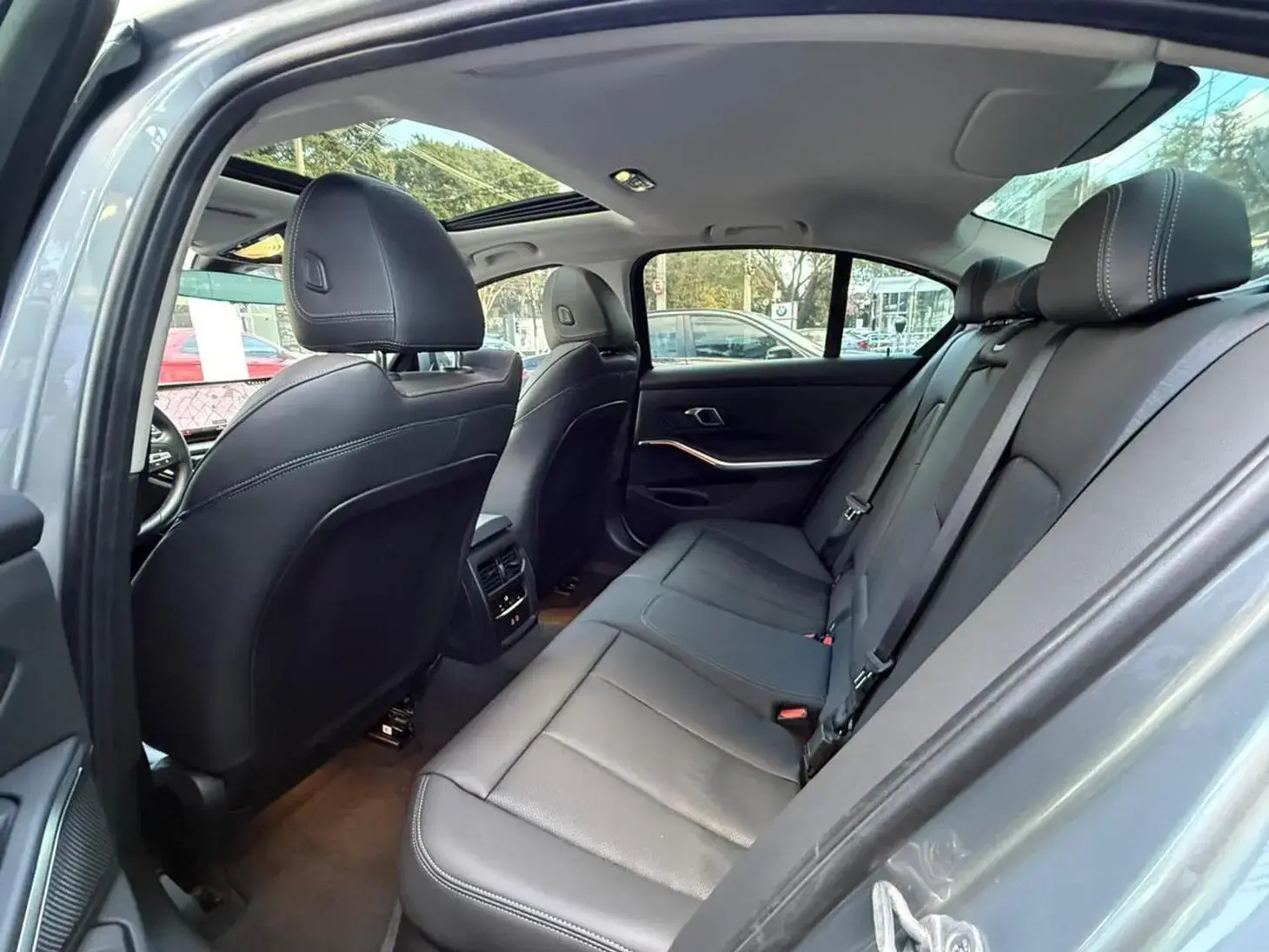 galeria 320i