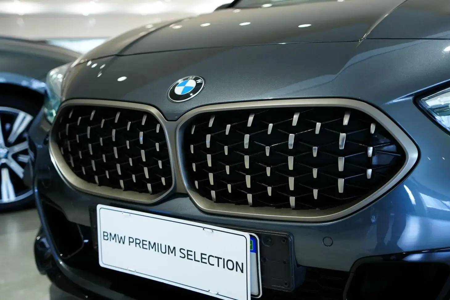 galeria M235i