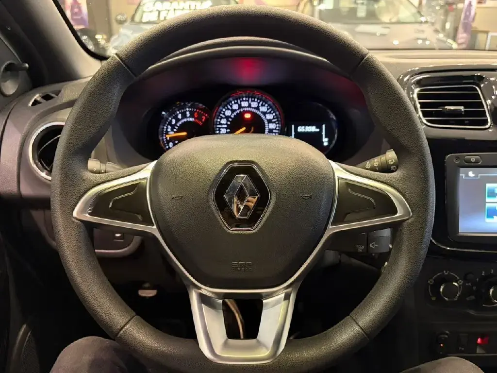 galeria STEPWAY