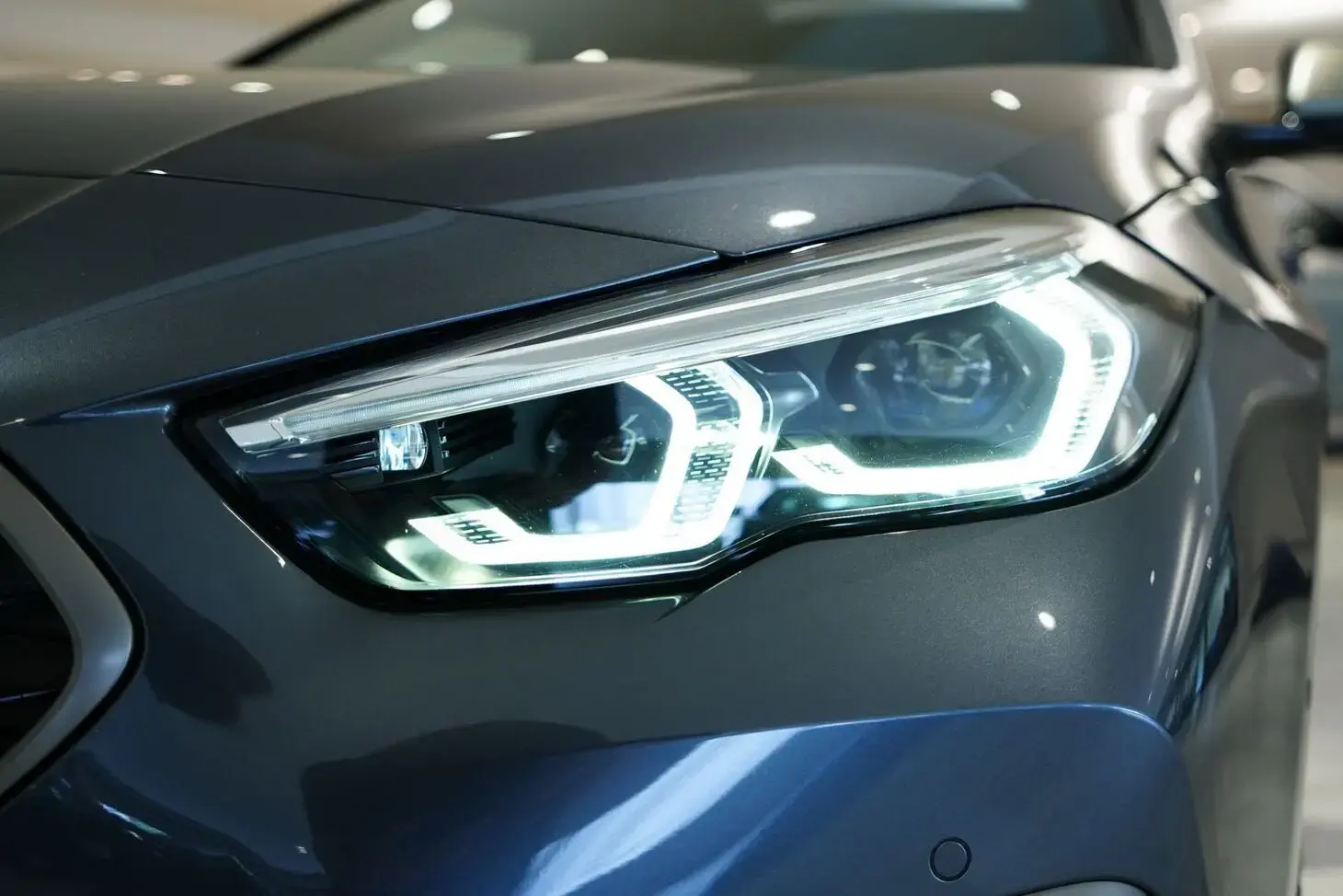 galeria M235i