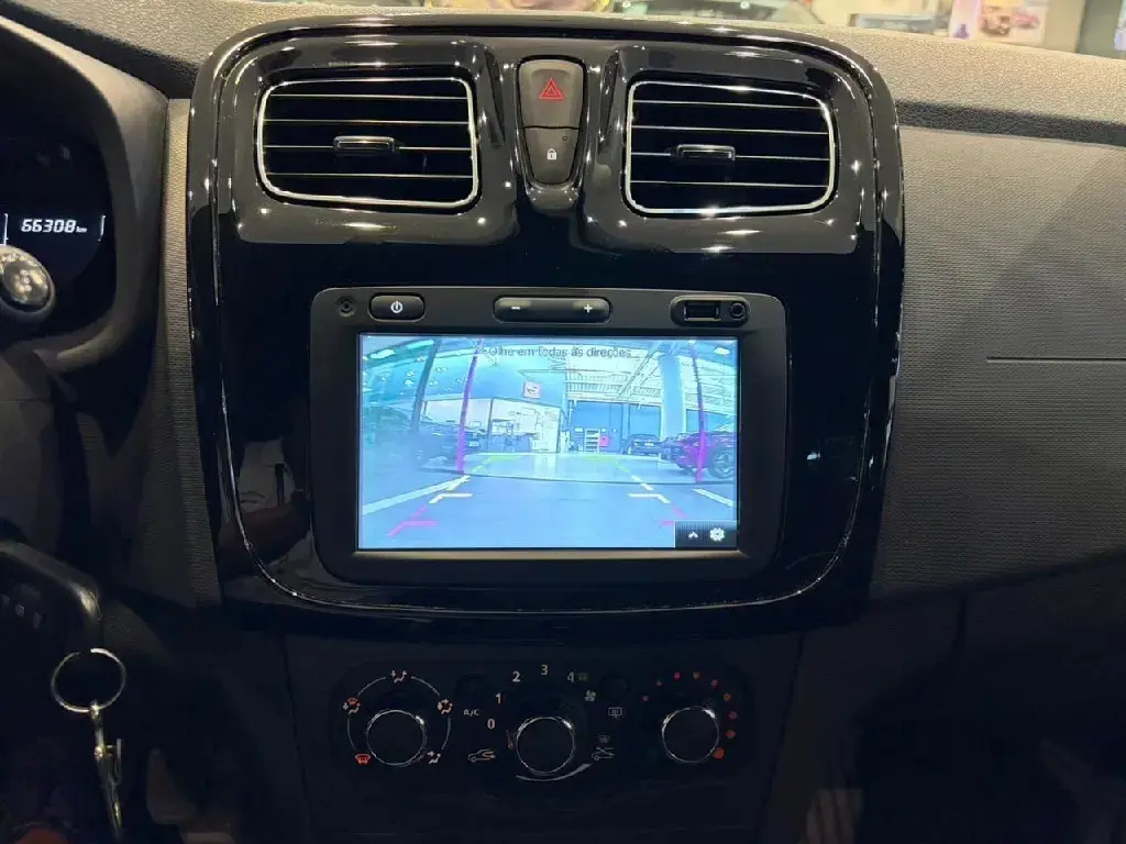 galeria STEPWAY