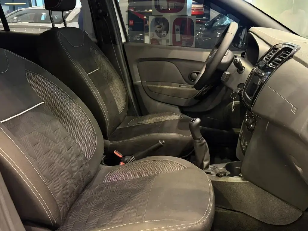 galeria STEPWAY