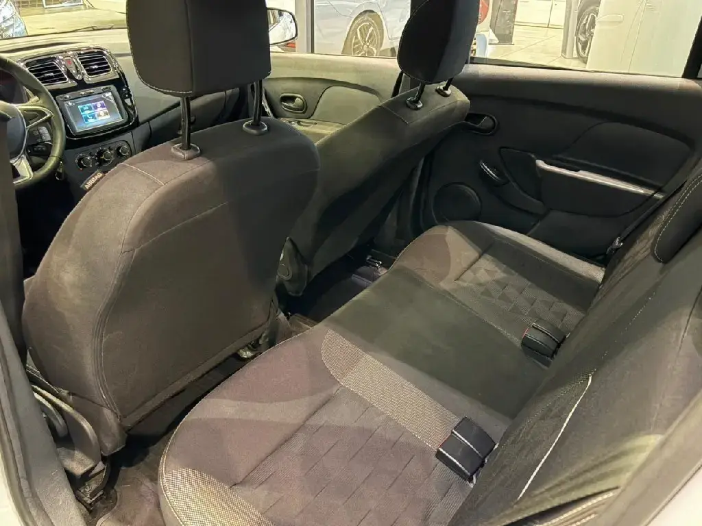 galeria STEPWAY