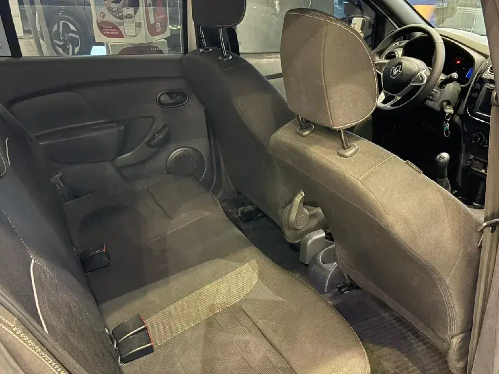 galeria STEPWAY