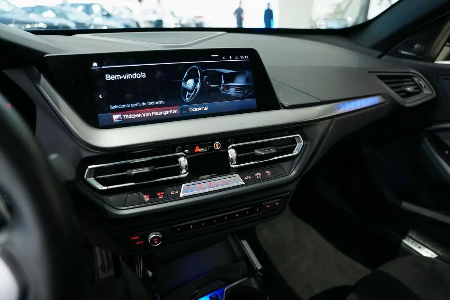 galeria M235i
