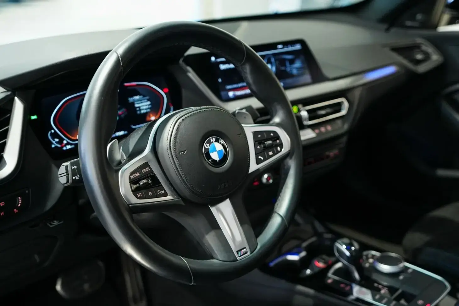 galeria M235i