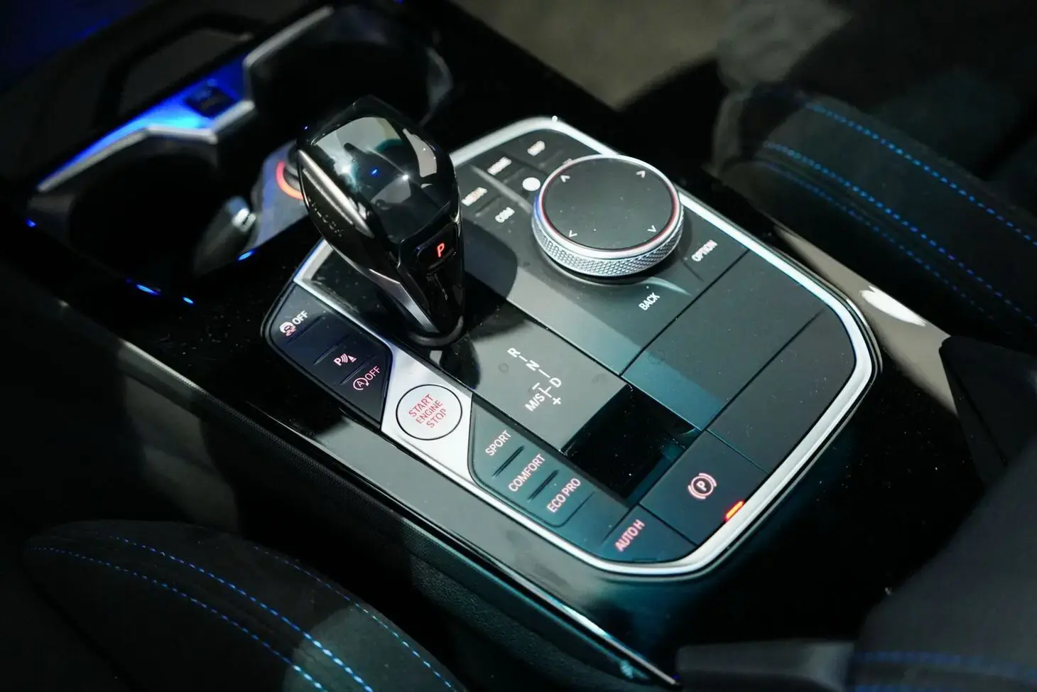 galeria M235i