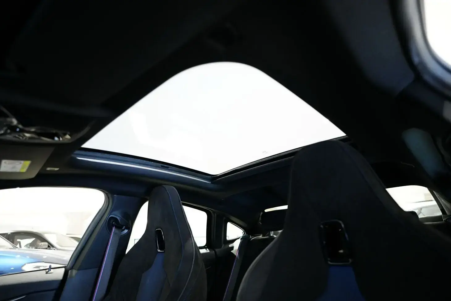 galeria M235i