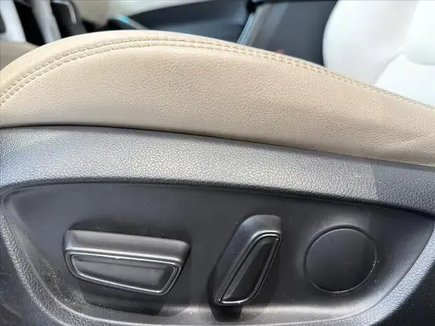 Toyota COROLLA CROSS 1.8 VVT-I HYBRID FLEX XRX CVT