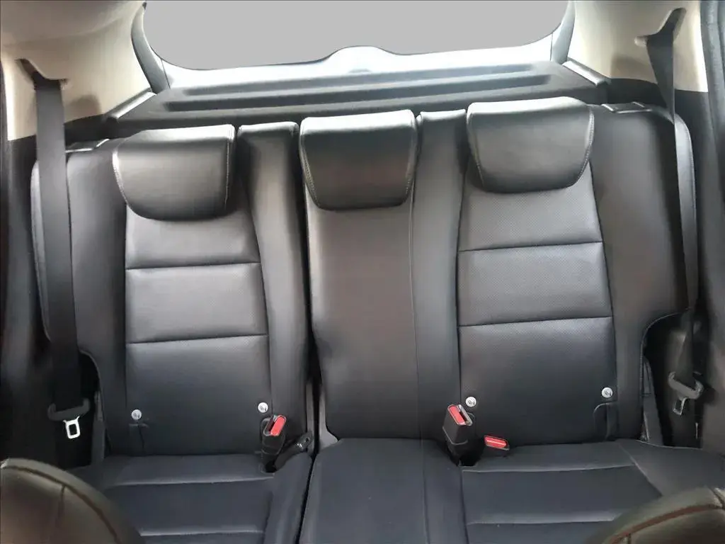 galeria HR-V