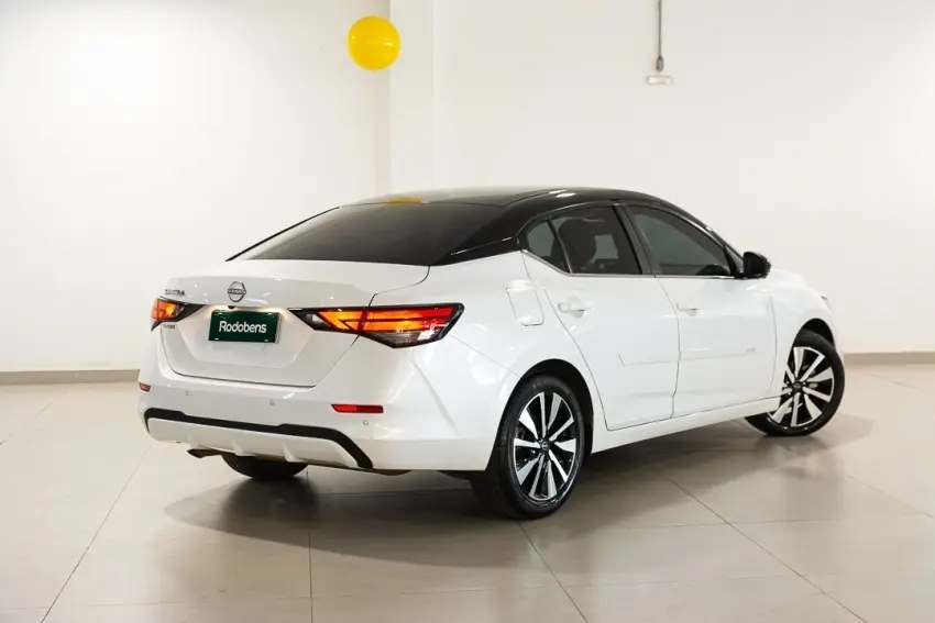 galeria SENTRA