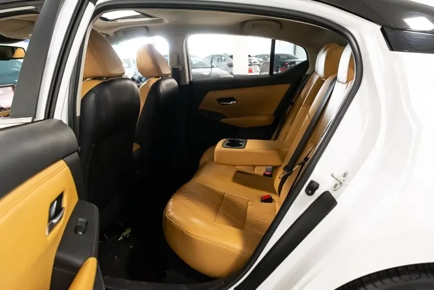 galeria SENTRA