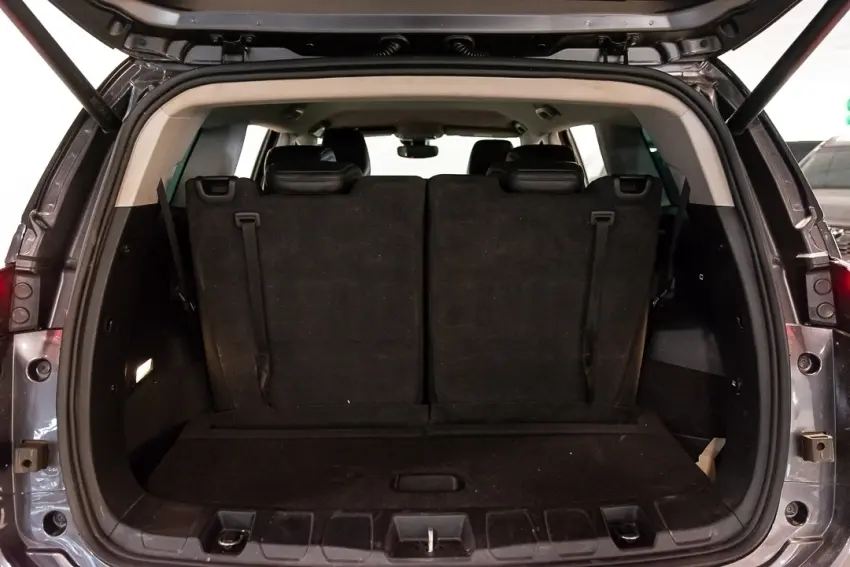 galeria COMMANDER