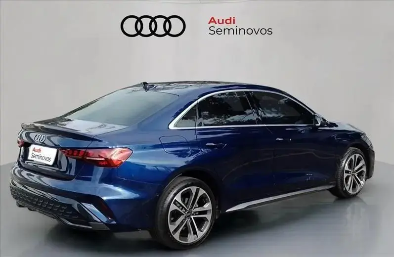 galeria A3